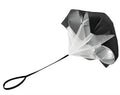 Speed Training Parachute