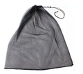 Mesh Soccer Bag