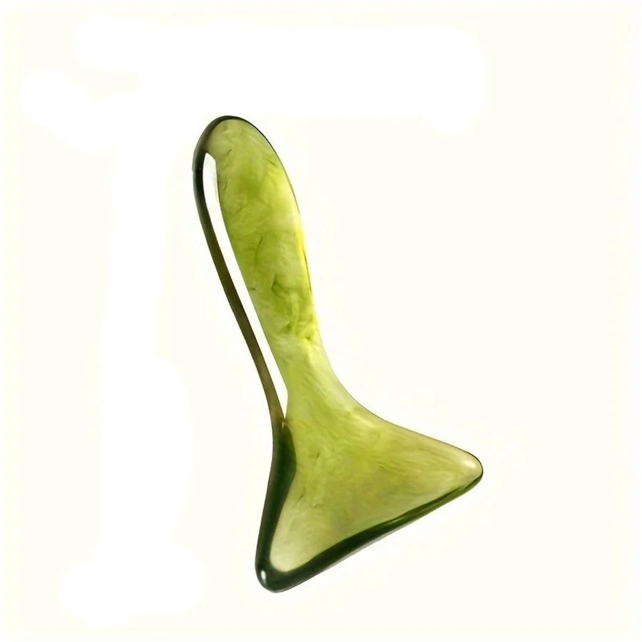 Lumière Gua Sha Massage Tool